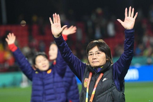 佐佐木沙希番号